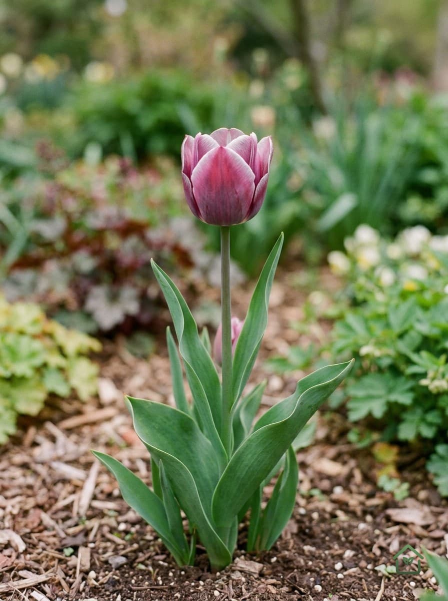 Tulp