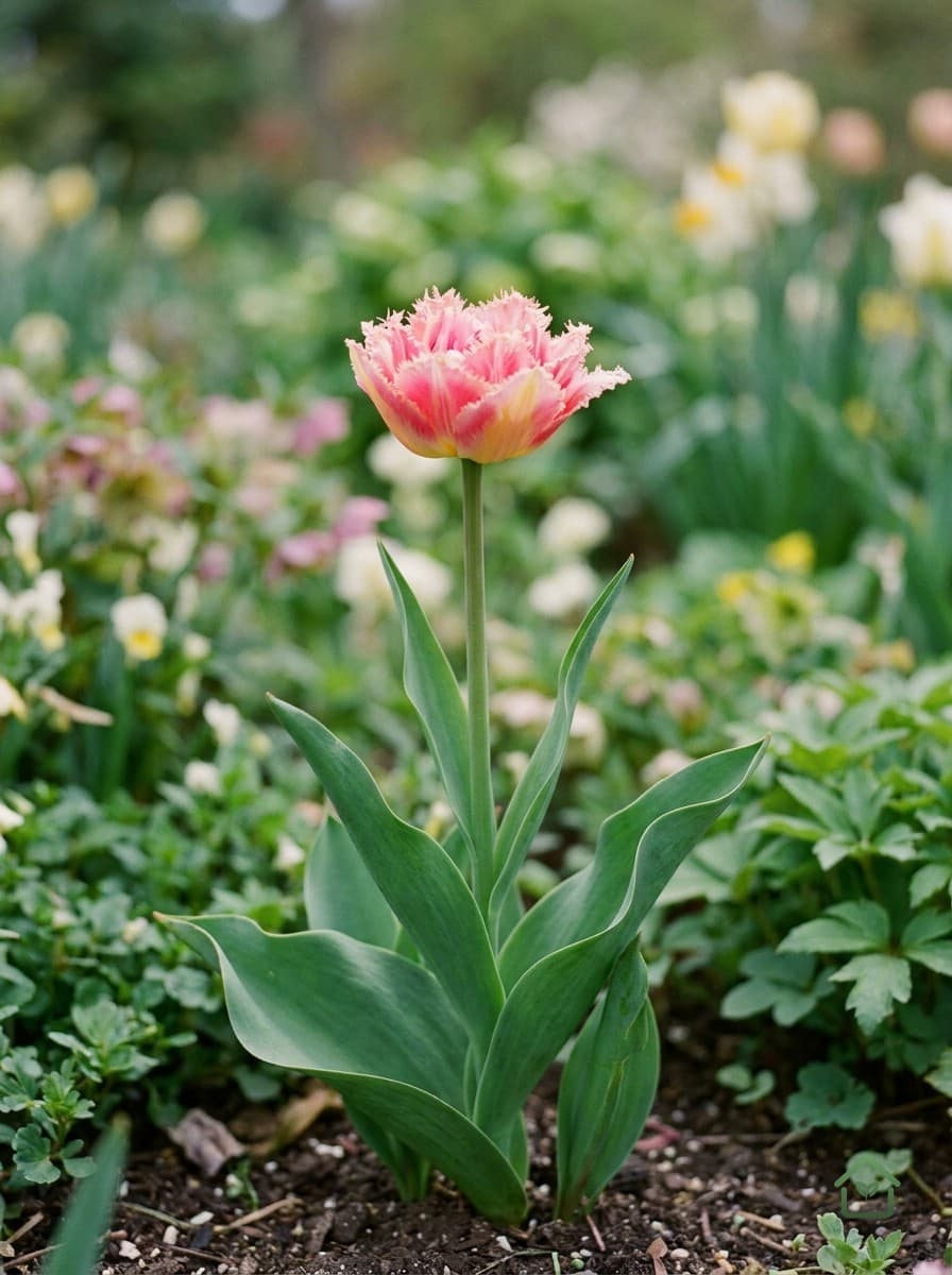 Tulp