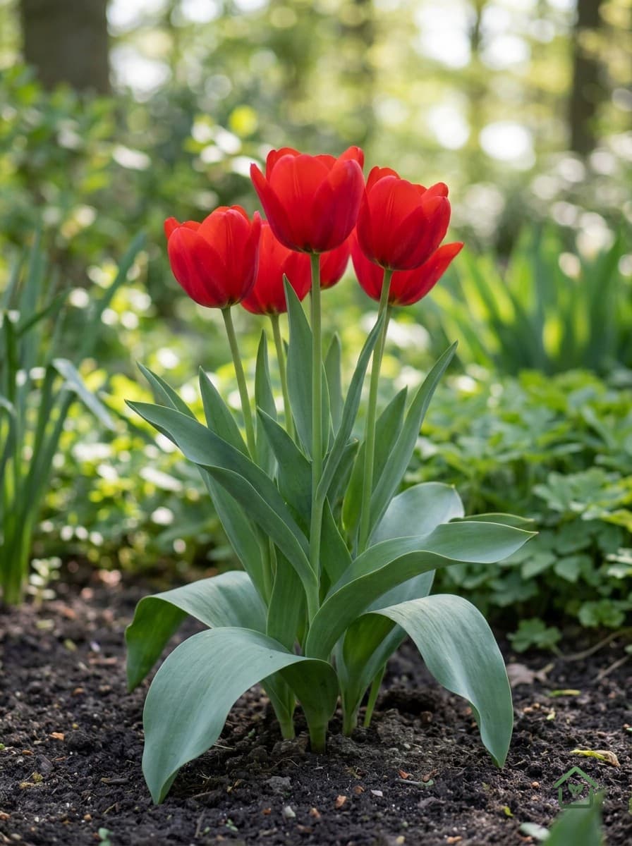Tulp