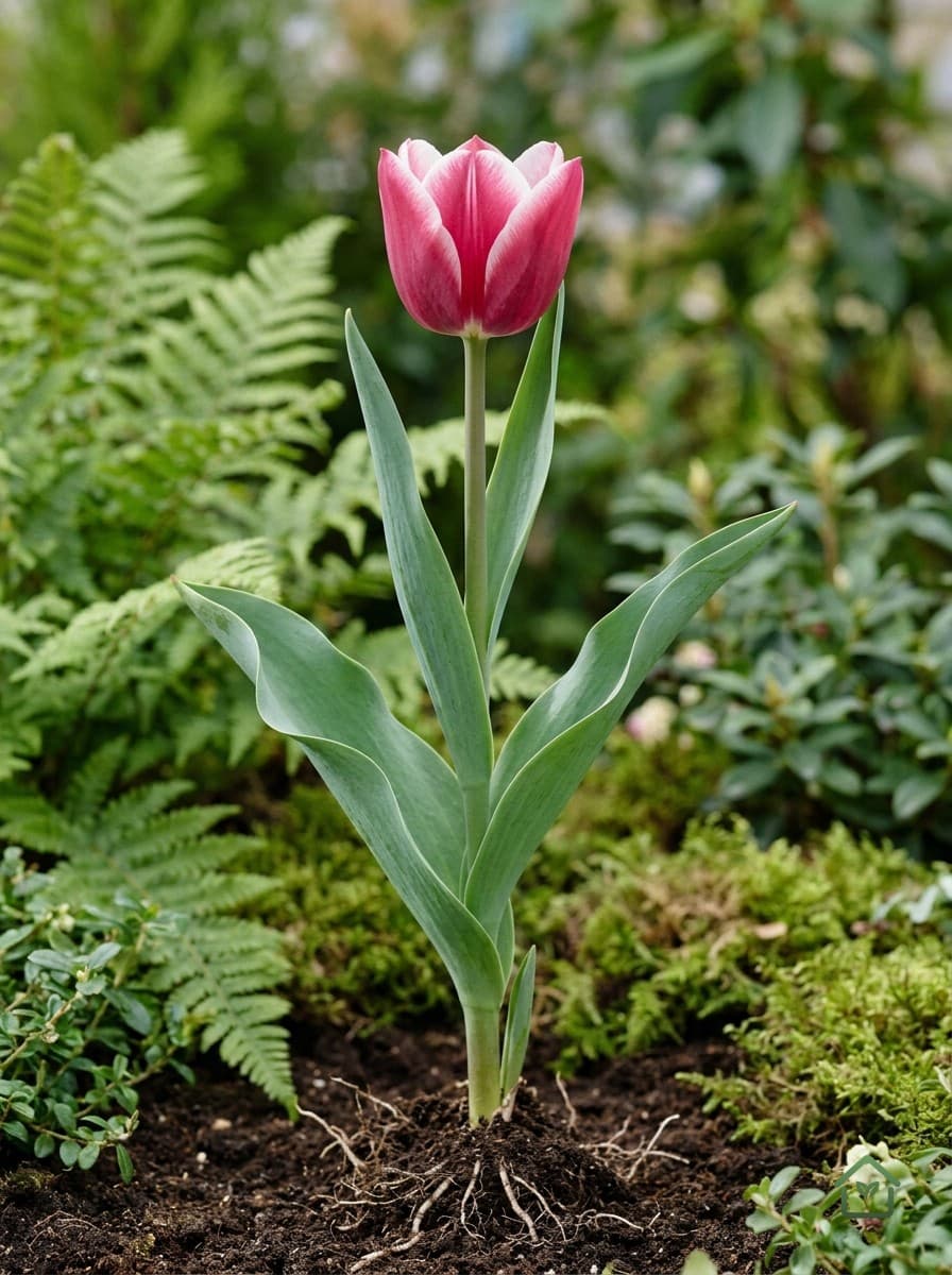Tulp