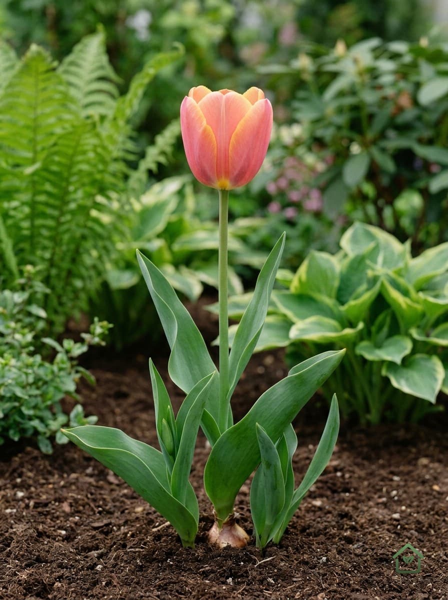 Tulp