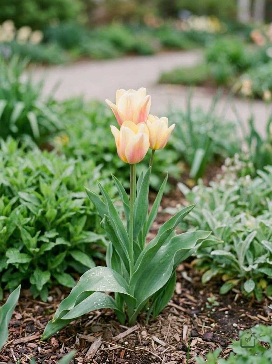 Tulp