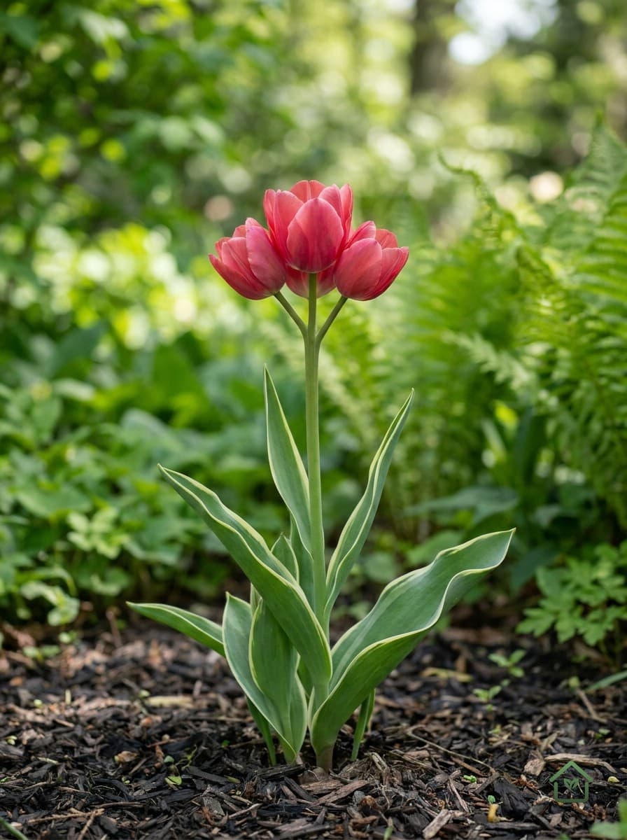 Tulp