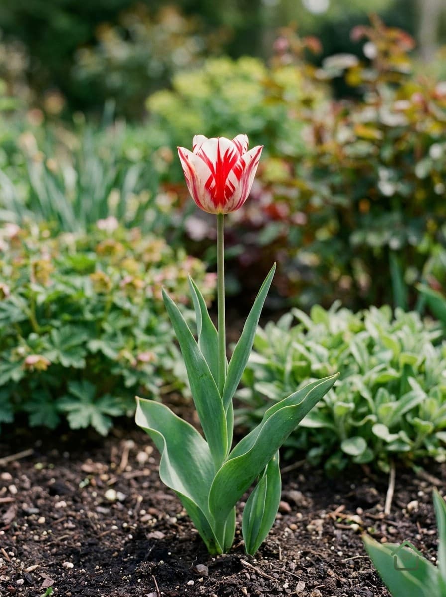Tulp