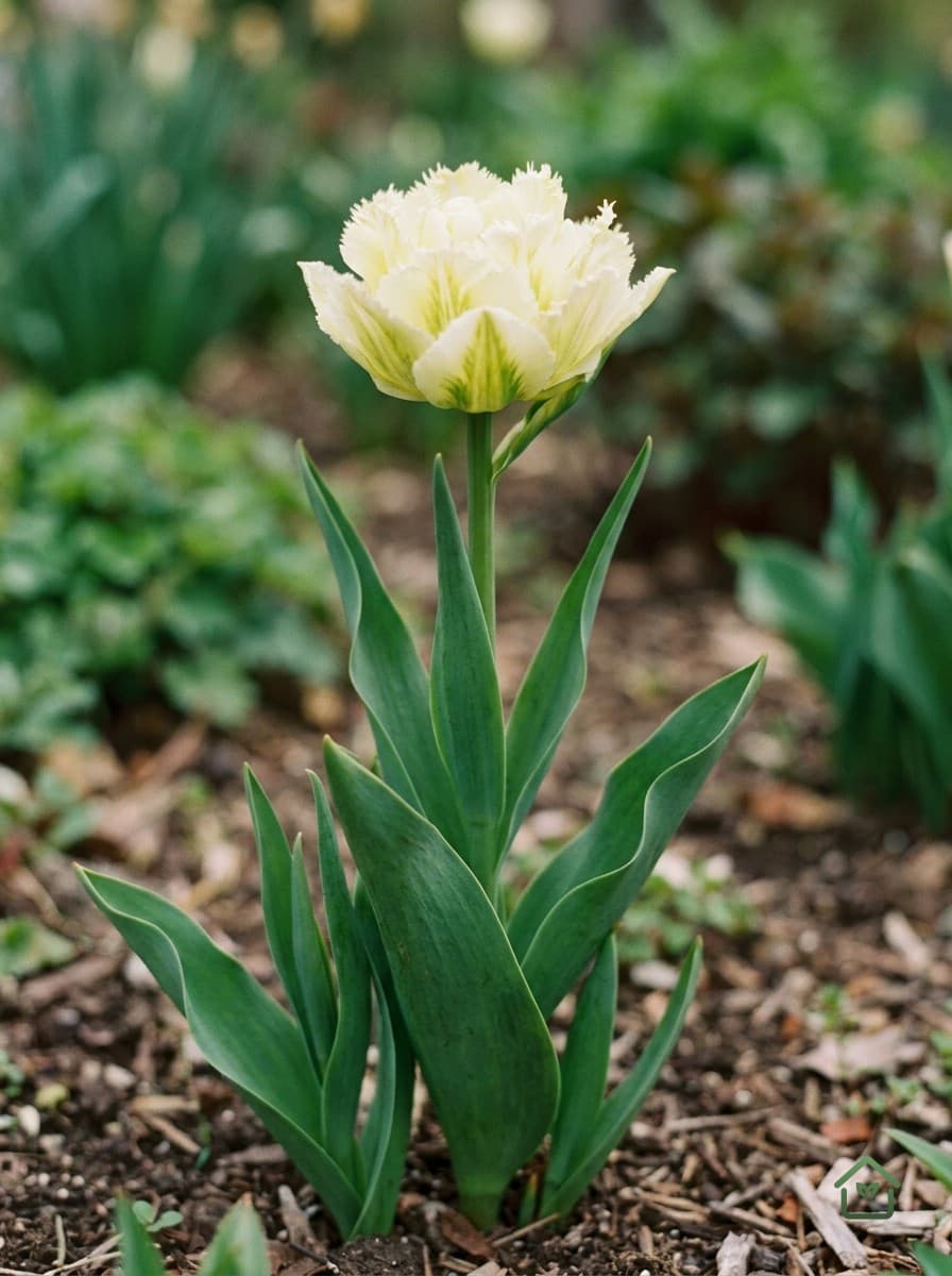 Tulp