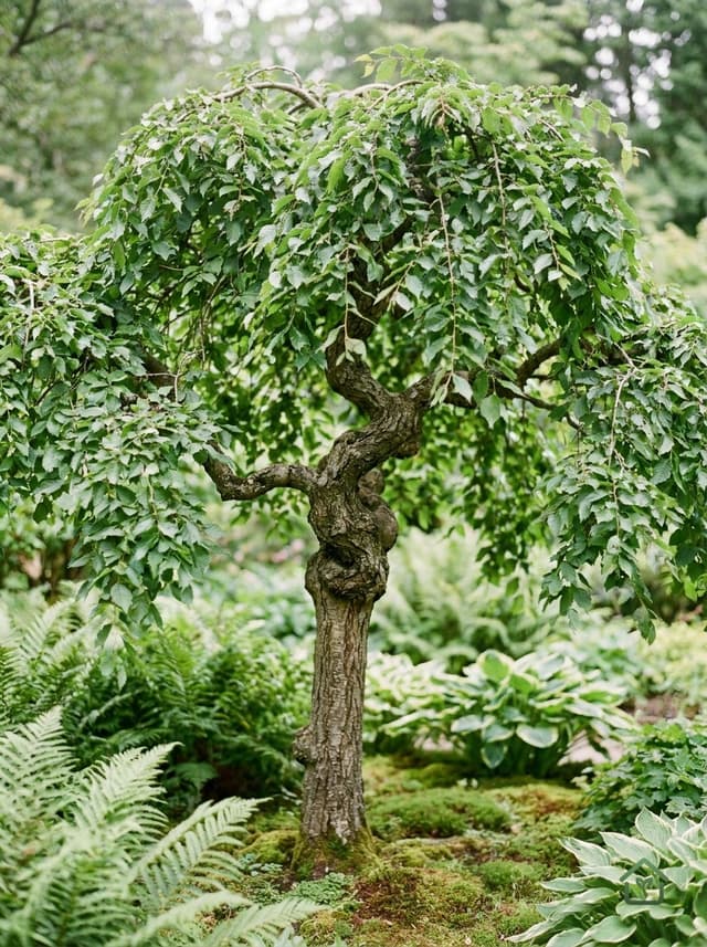 Treuriep