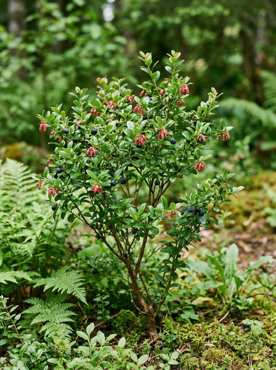 Azorenbes