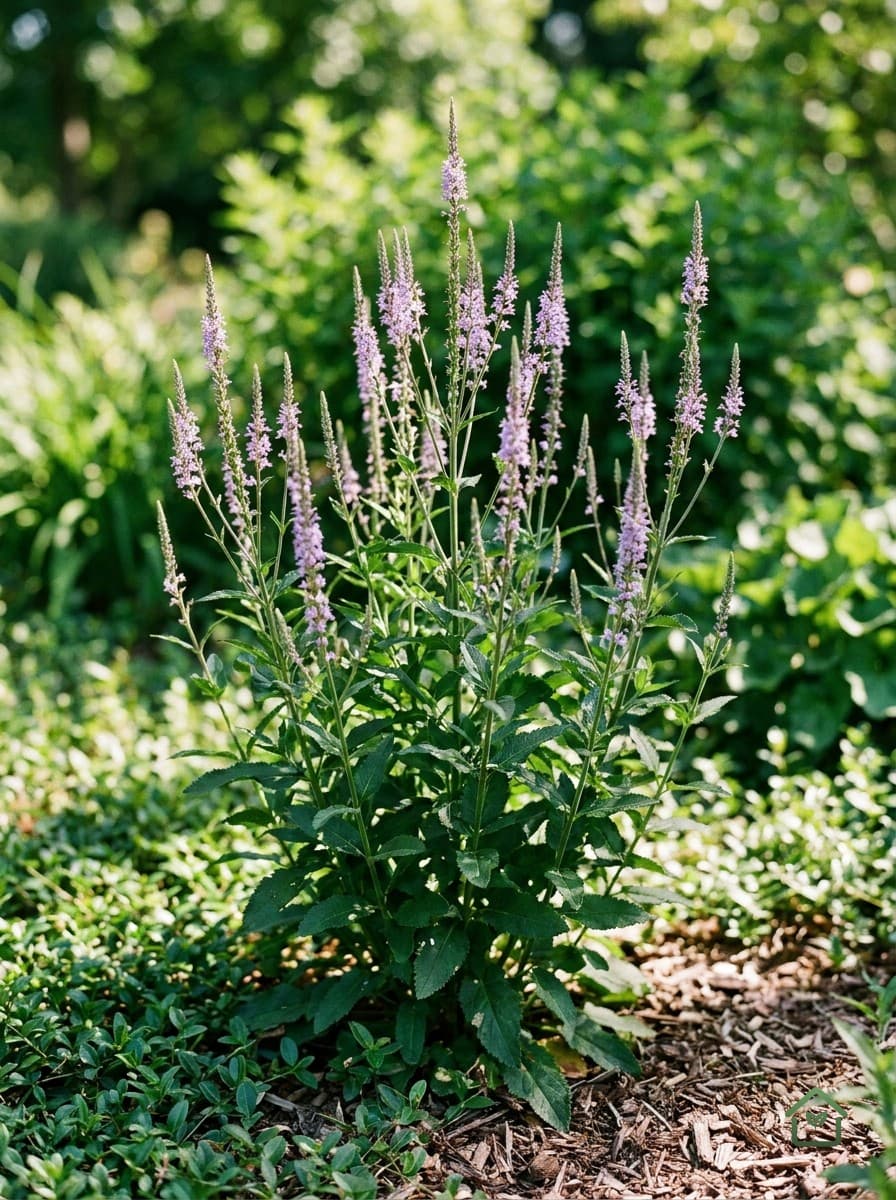 Verbena