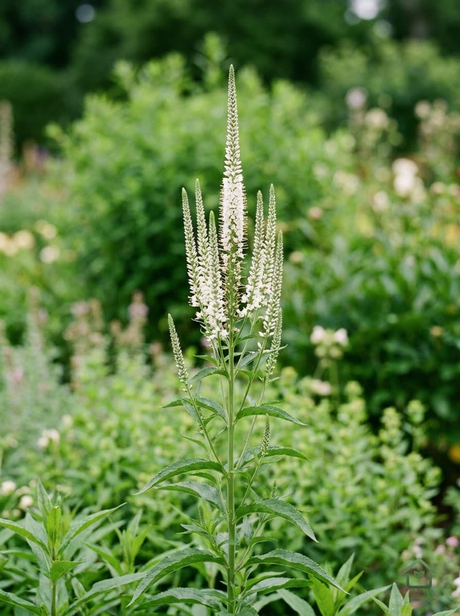 Witte ereprijs