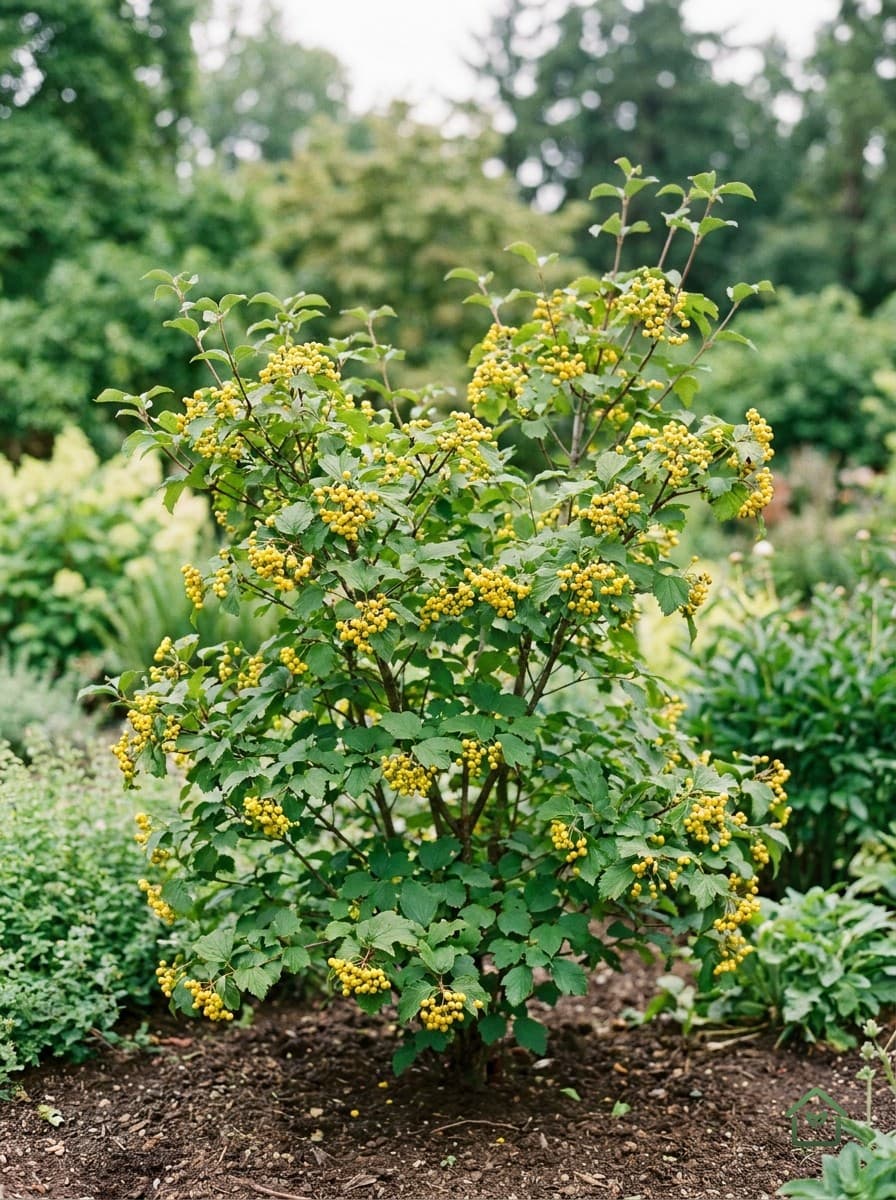 Lantana