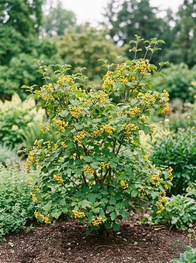 Lantana