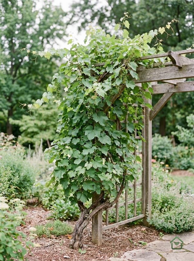 Druif