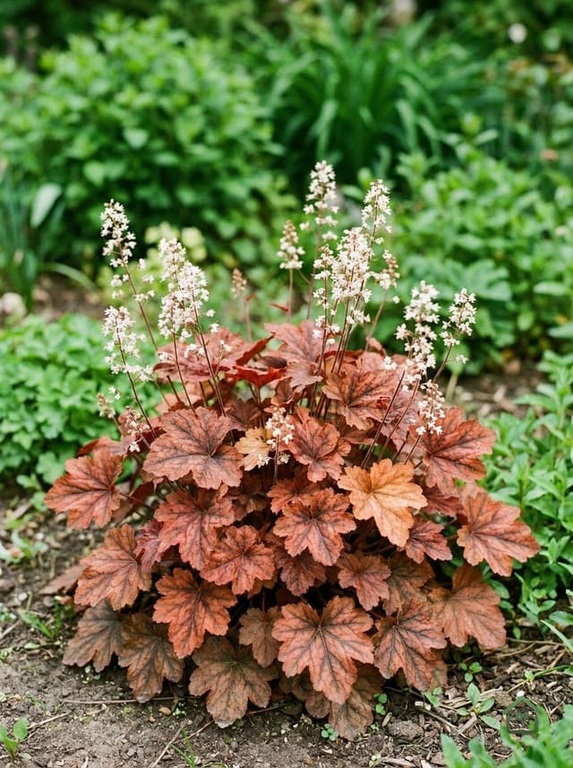 Kruidklokje