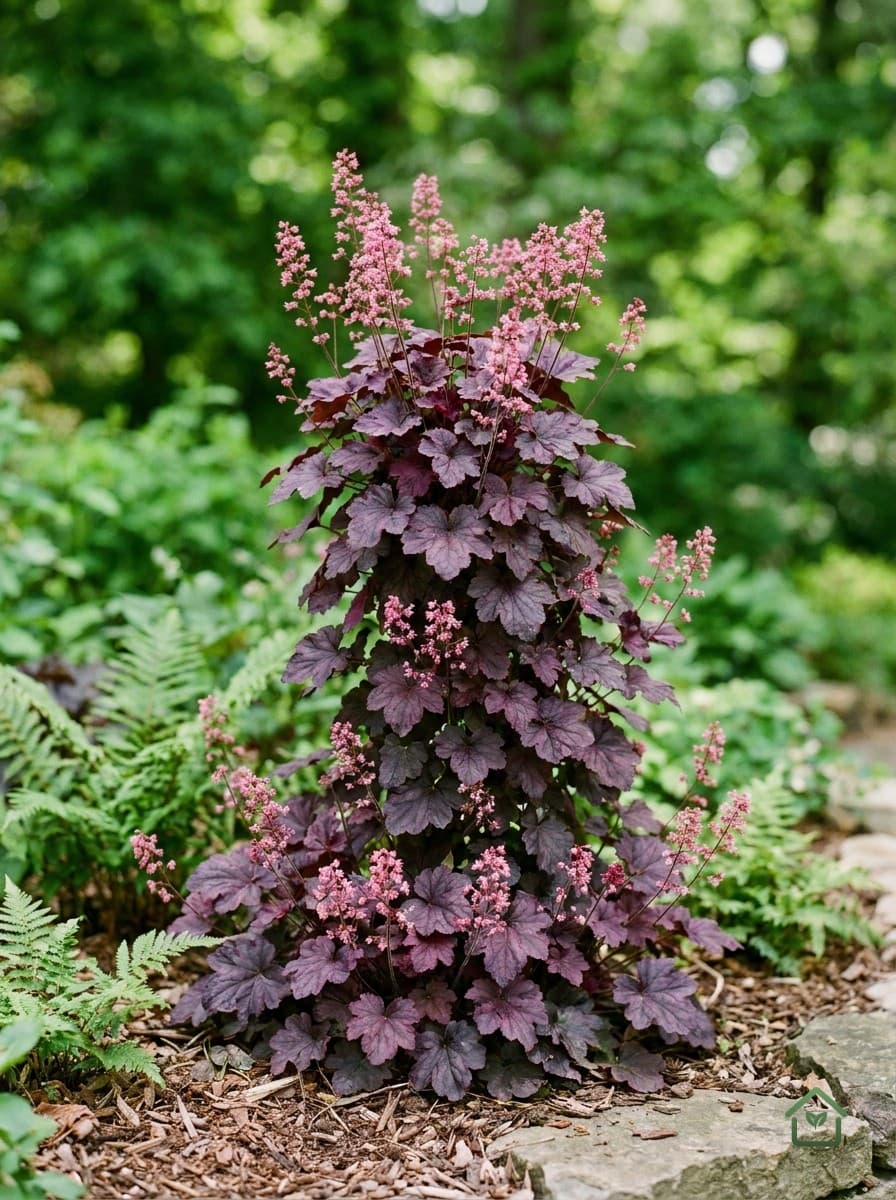 Schuimbloem