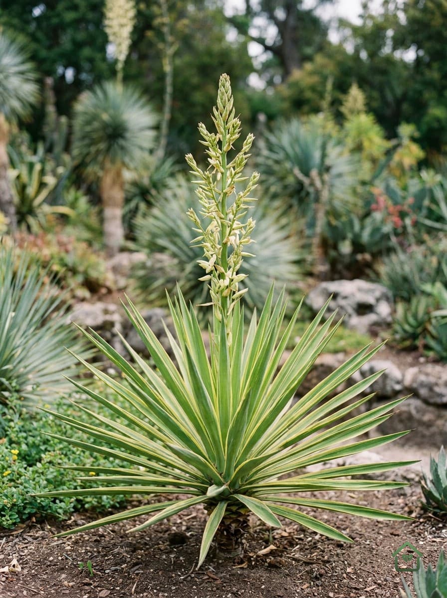 Palmlelie