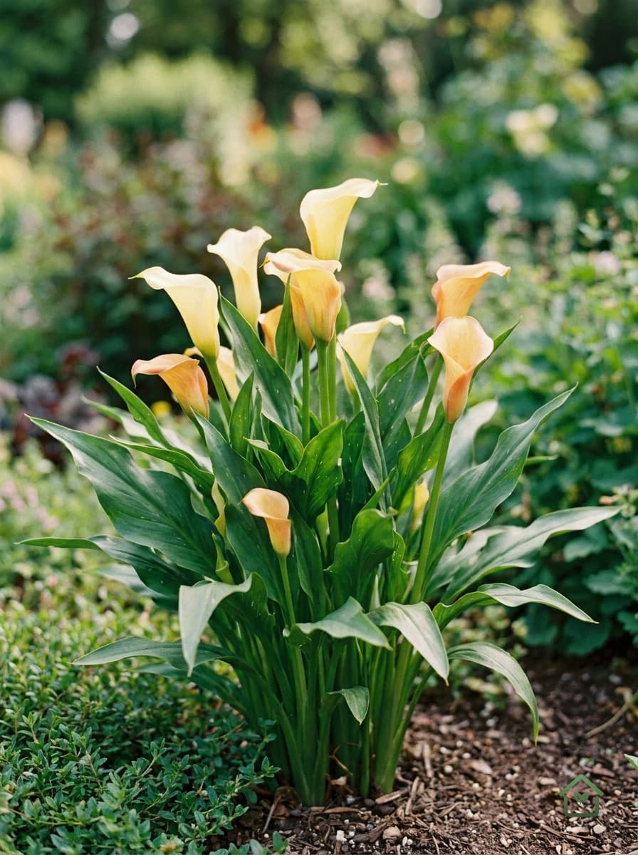 Calla