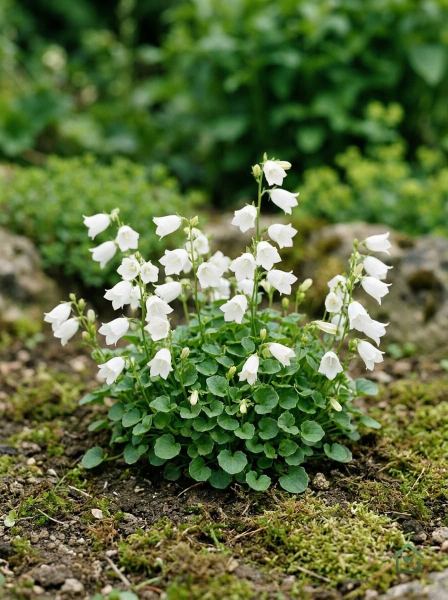 Kruipklokje