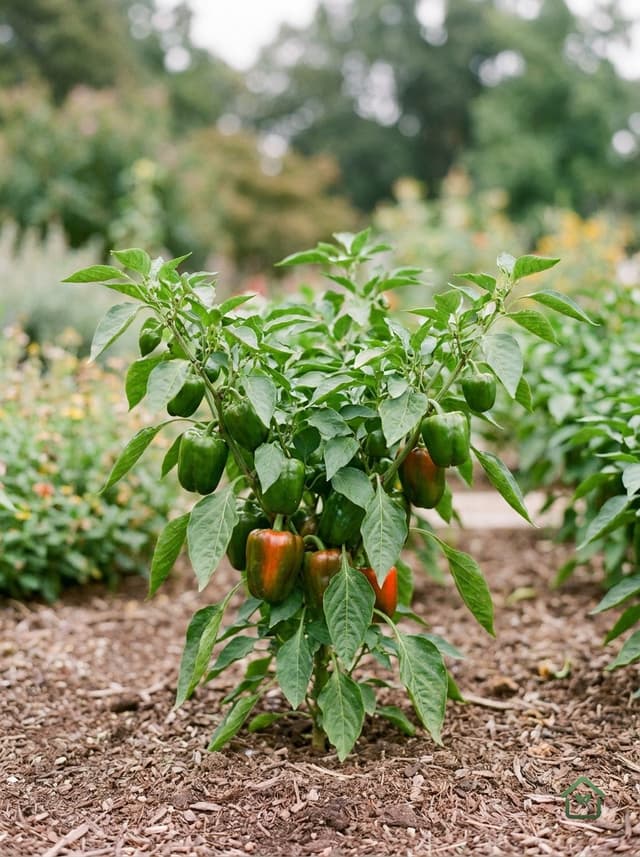 Paprika