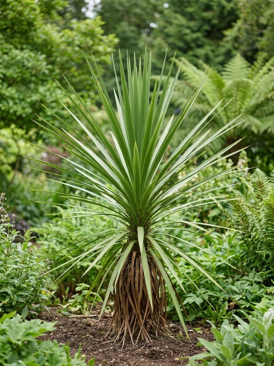 Koolpalm