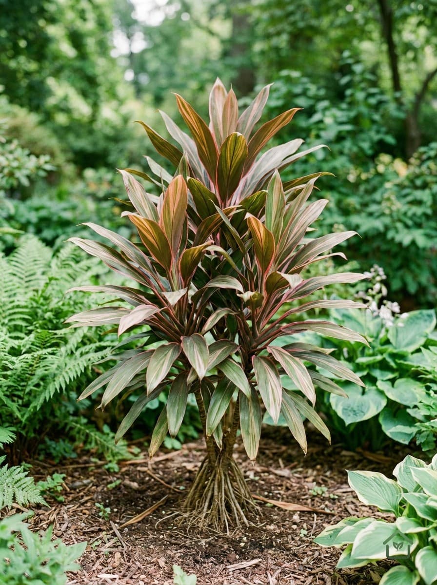 Koolpalm