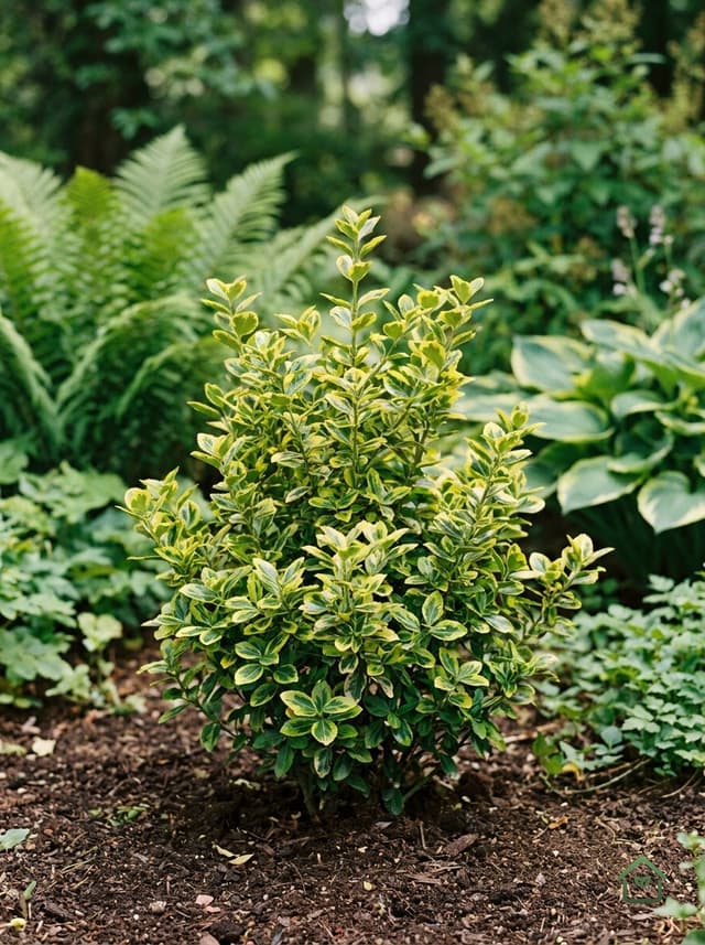 Kardinaalsmuts