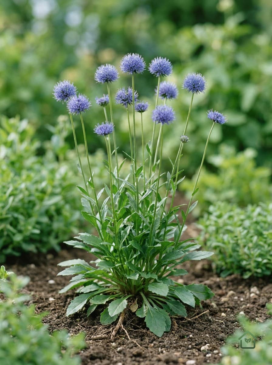 Zandblauwtje