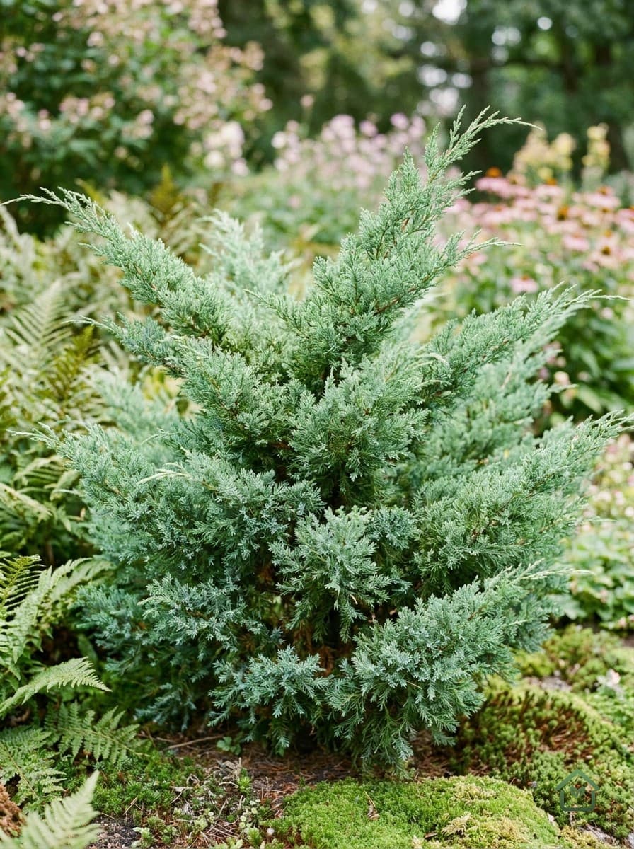 Muntjeneverbes