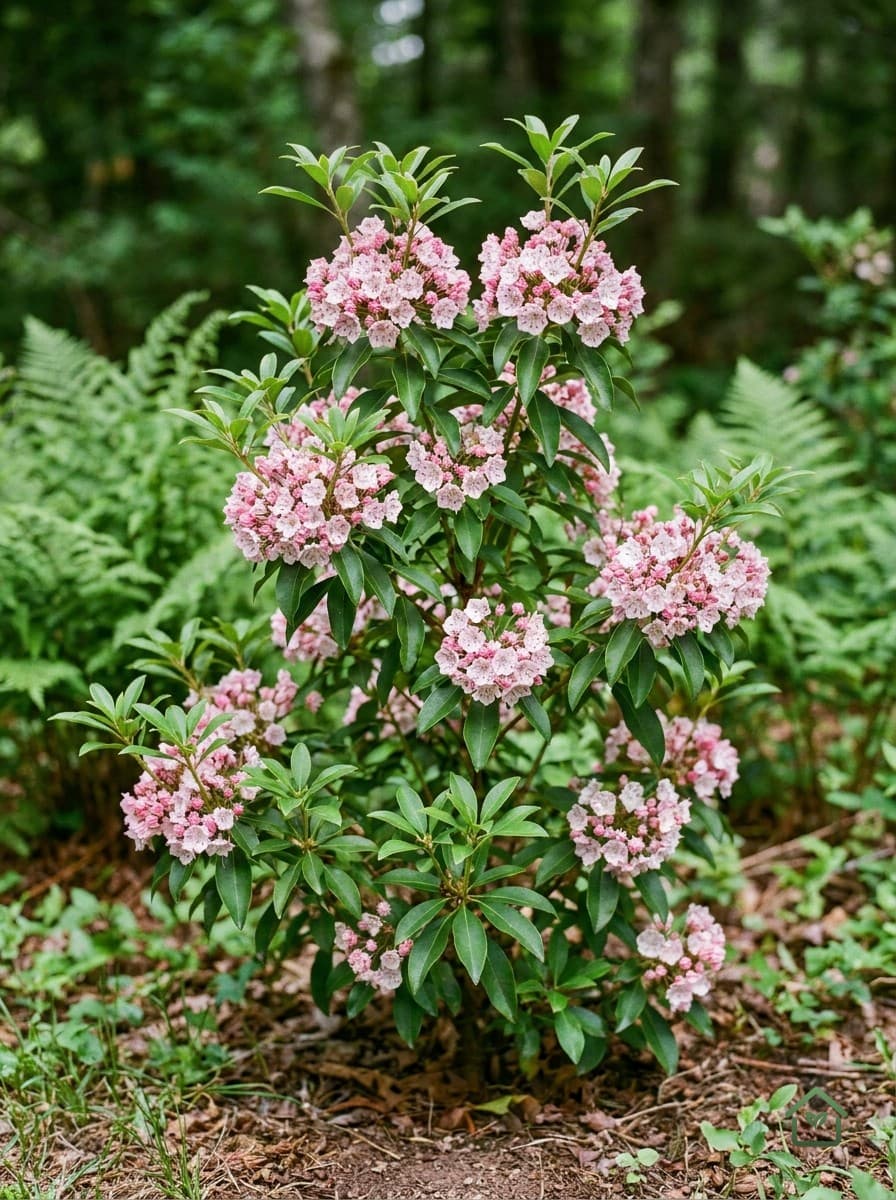 Lepelboom