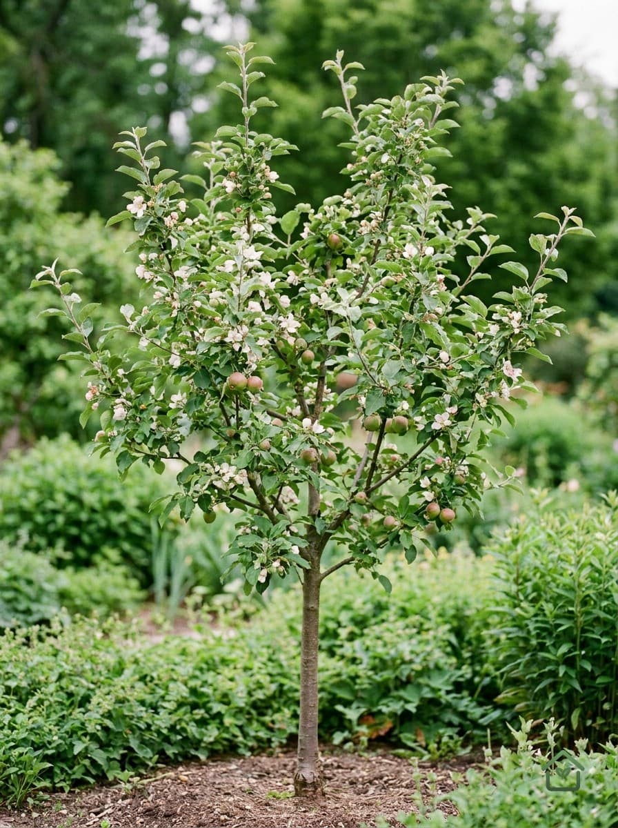 Appelboom