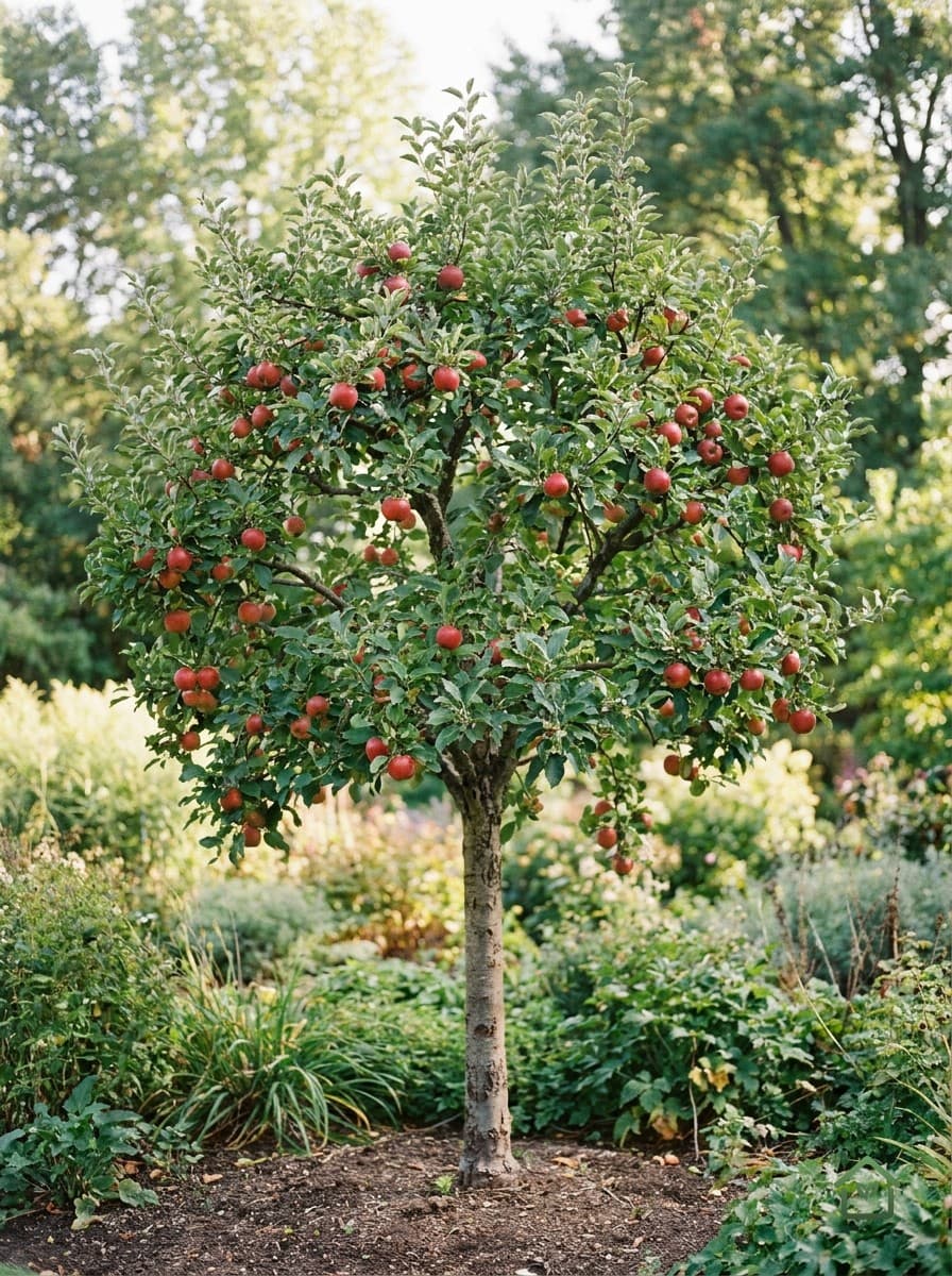 Appelboom