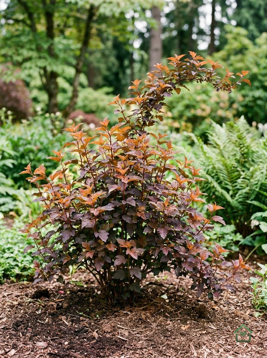 Blaasspirea