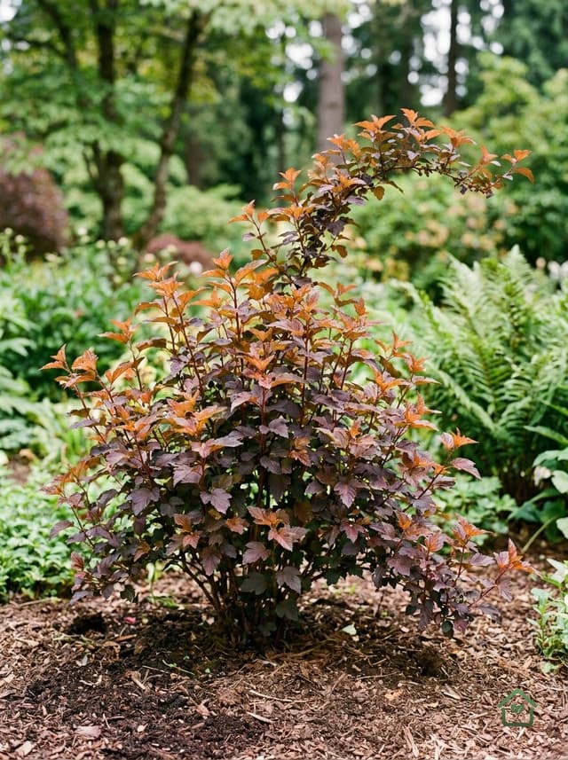 Blaasspirea