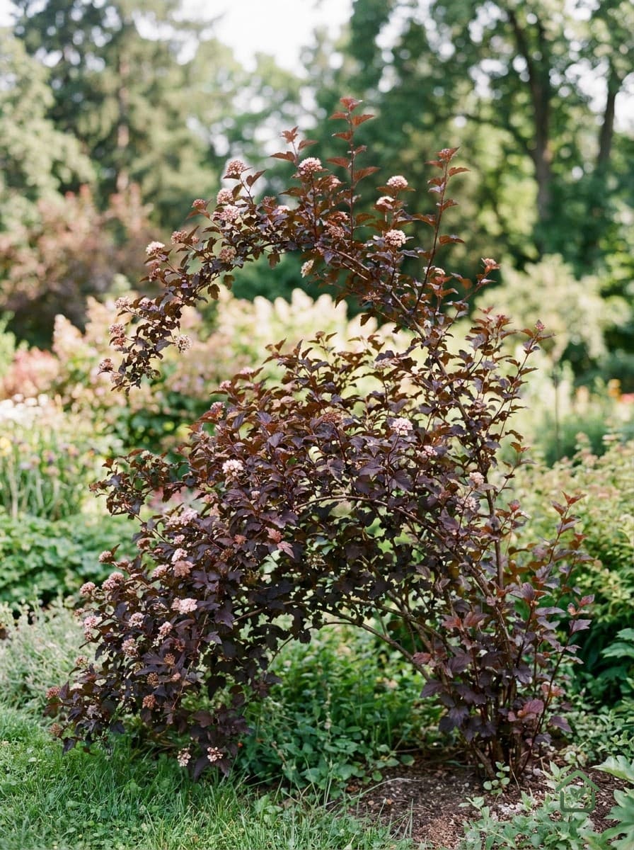 Blaasspirea
