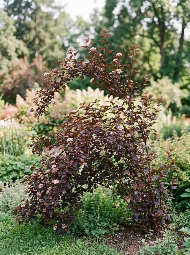 Blaasspirea