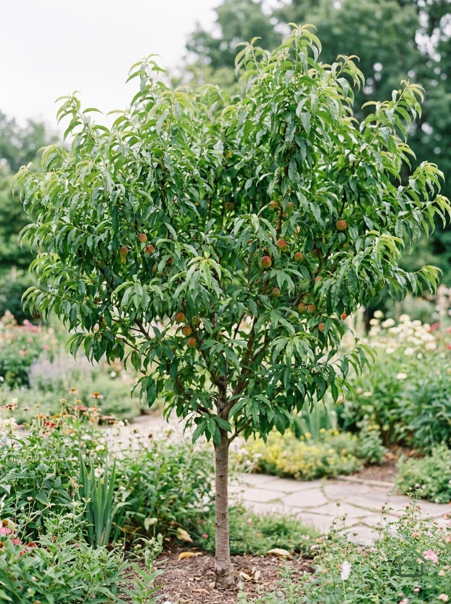 Nectarine