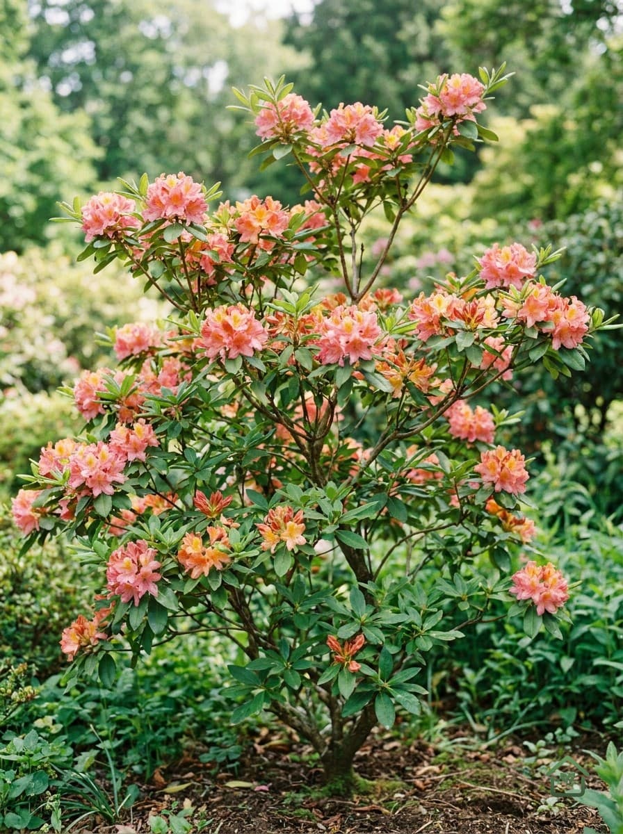 Azalea