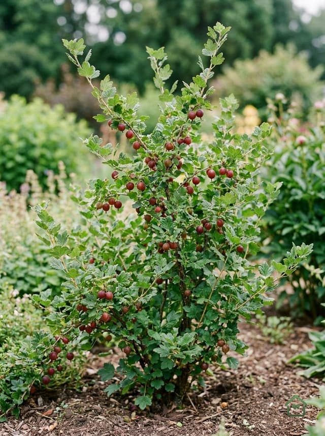 Kruisbes