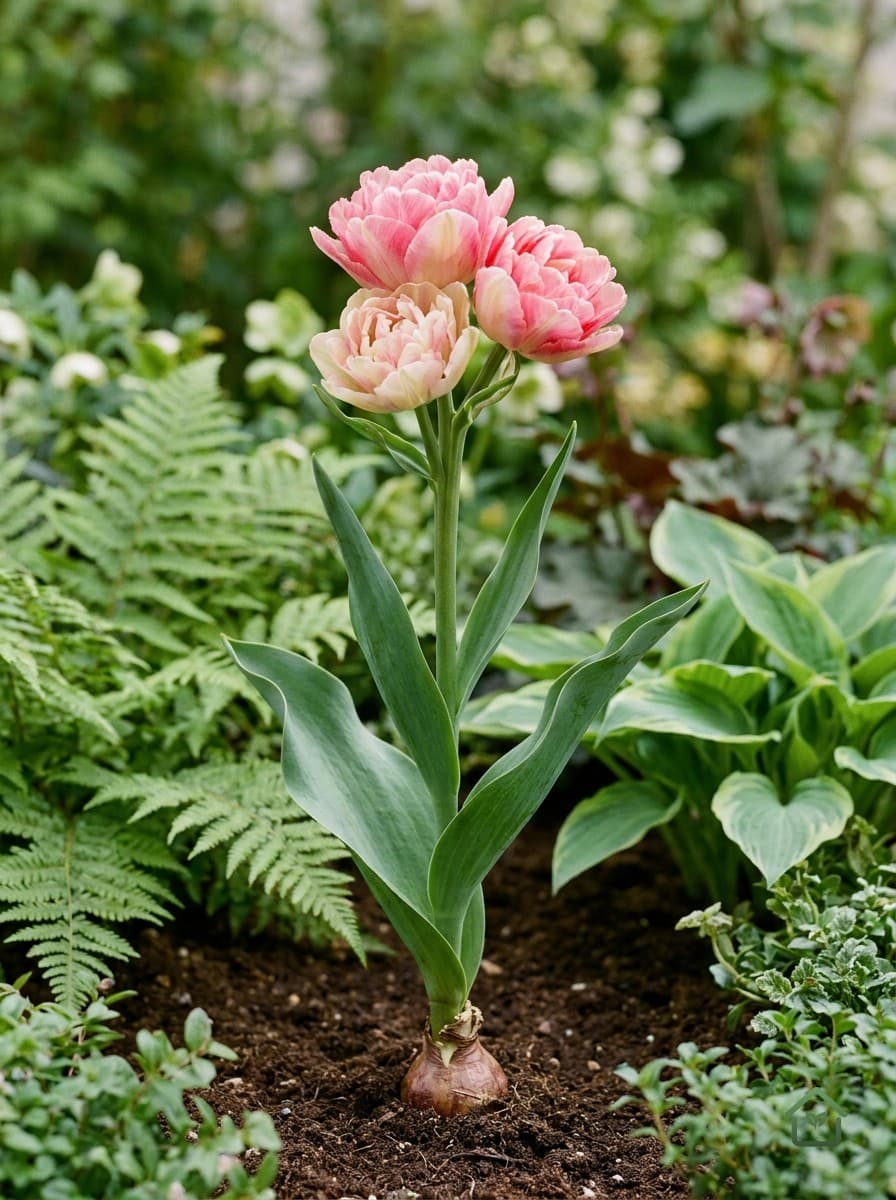 Tulp