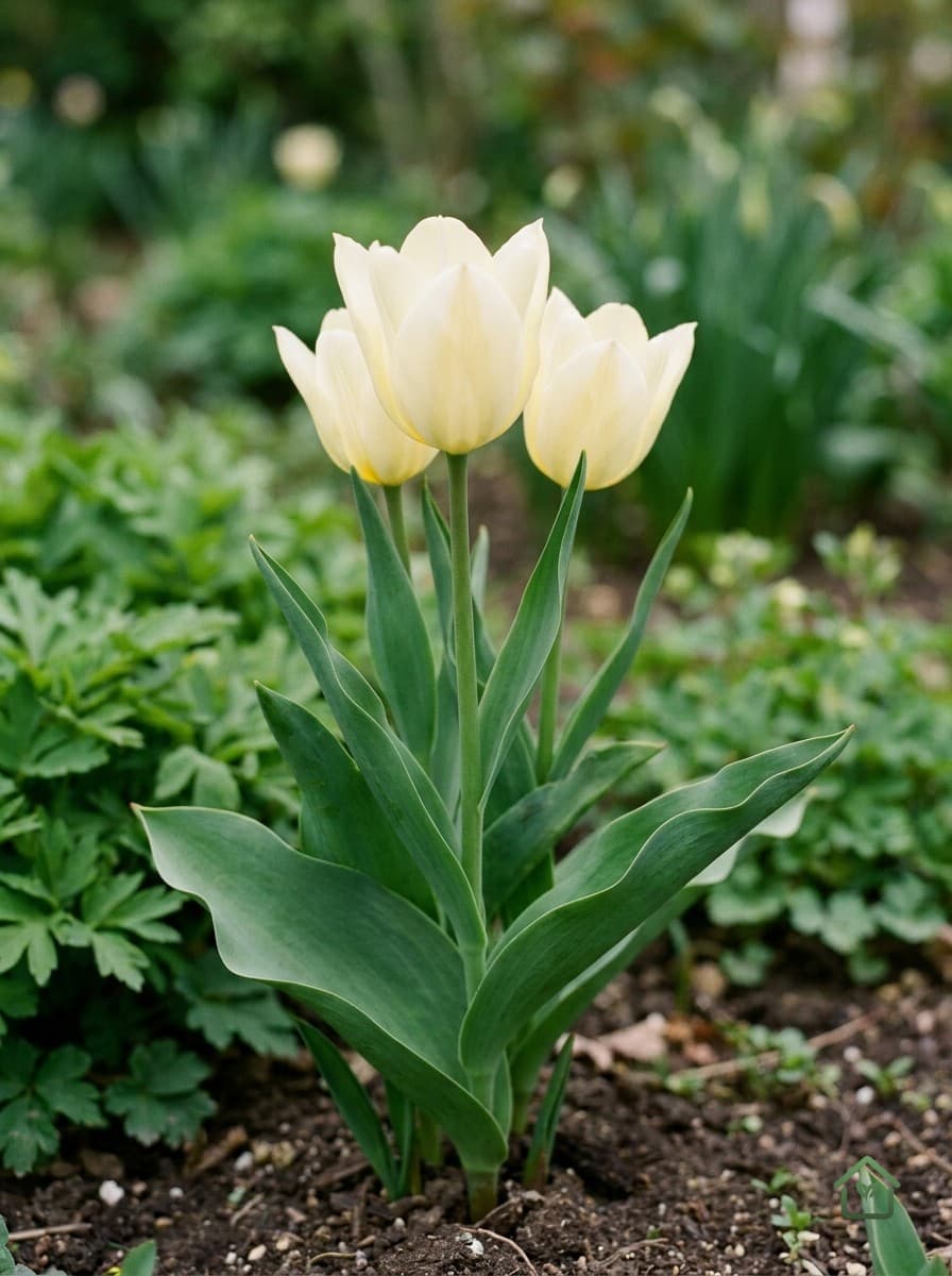 Tulp