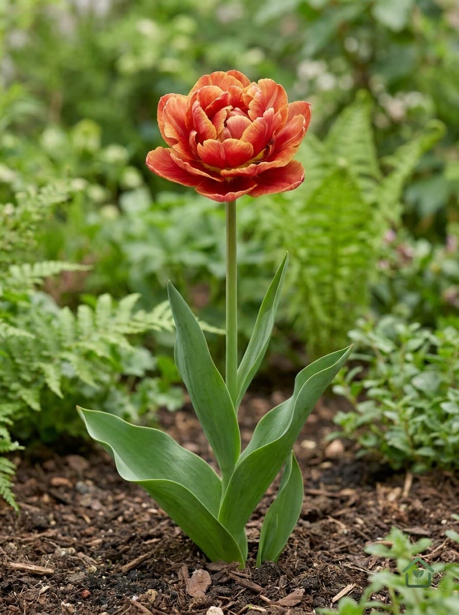 Tulp