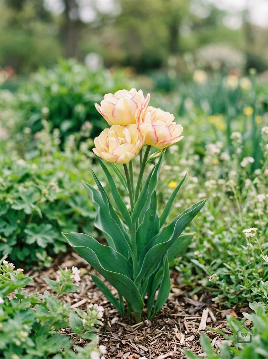 Tulp