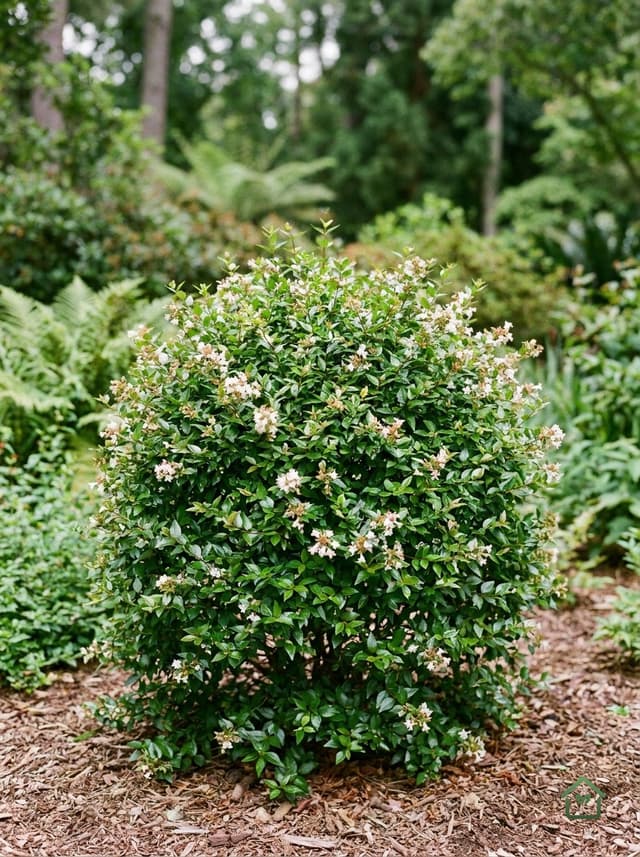Abelia