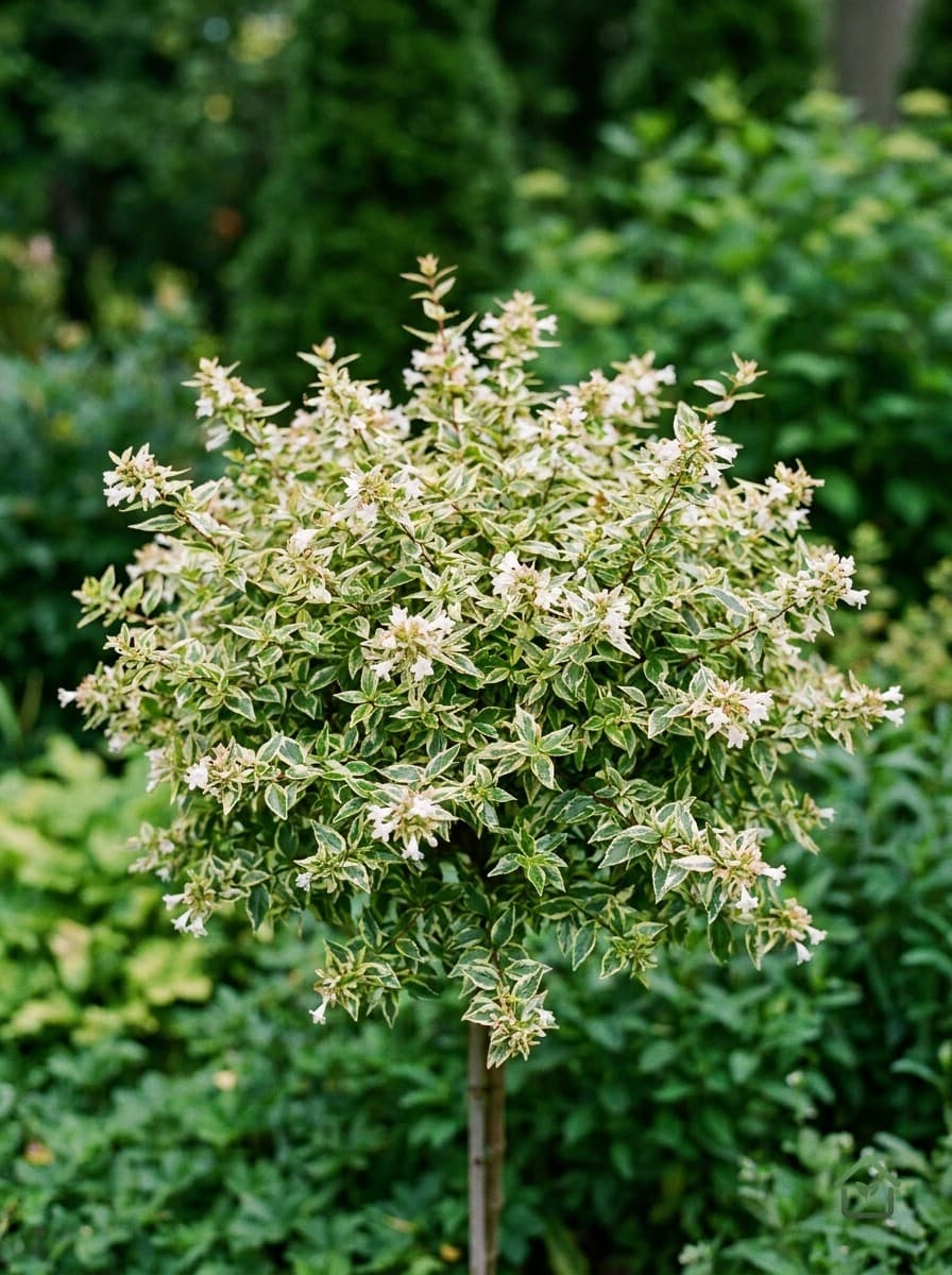 Abelia