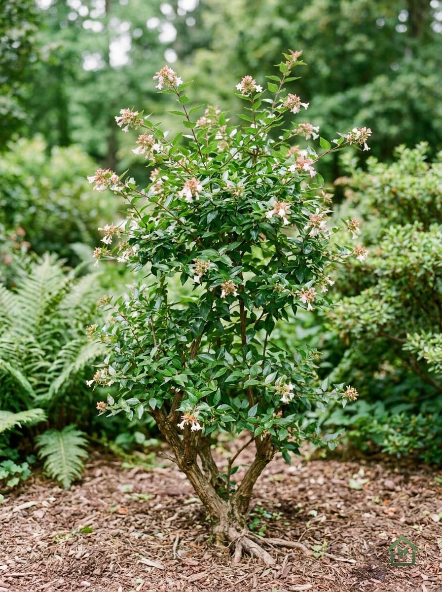 Abelia