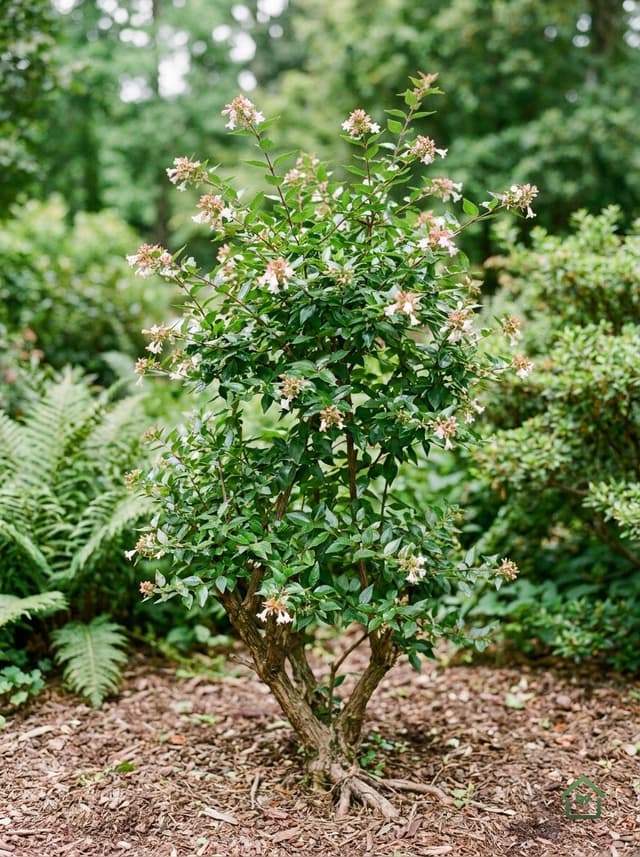 Abelia