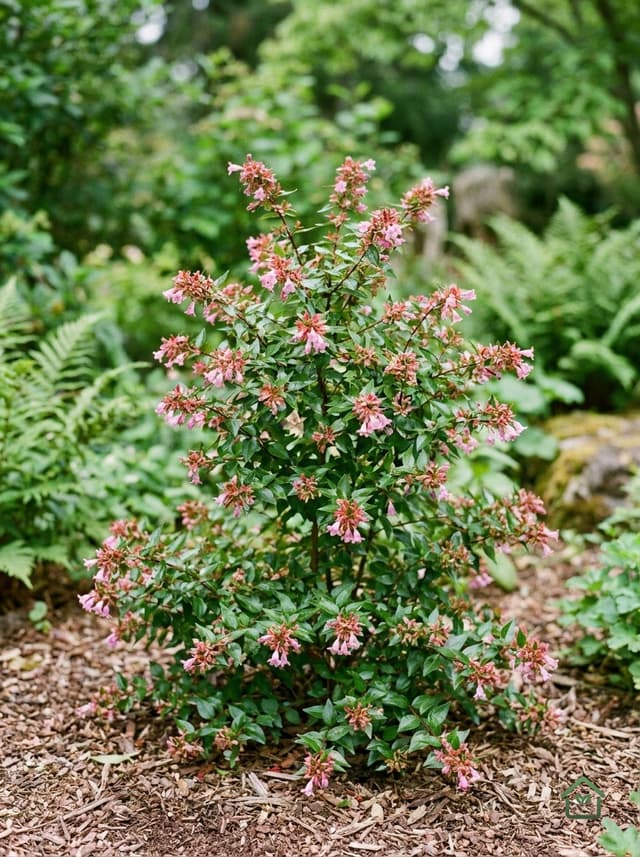 Abelia