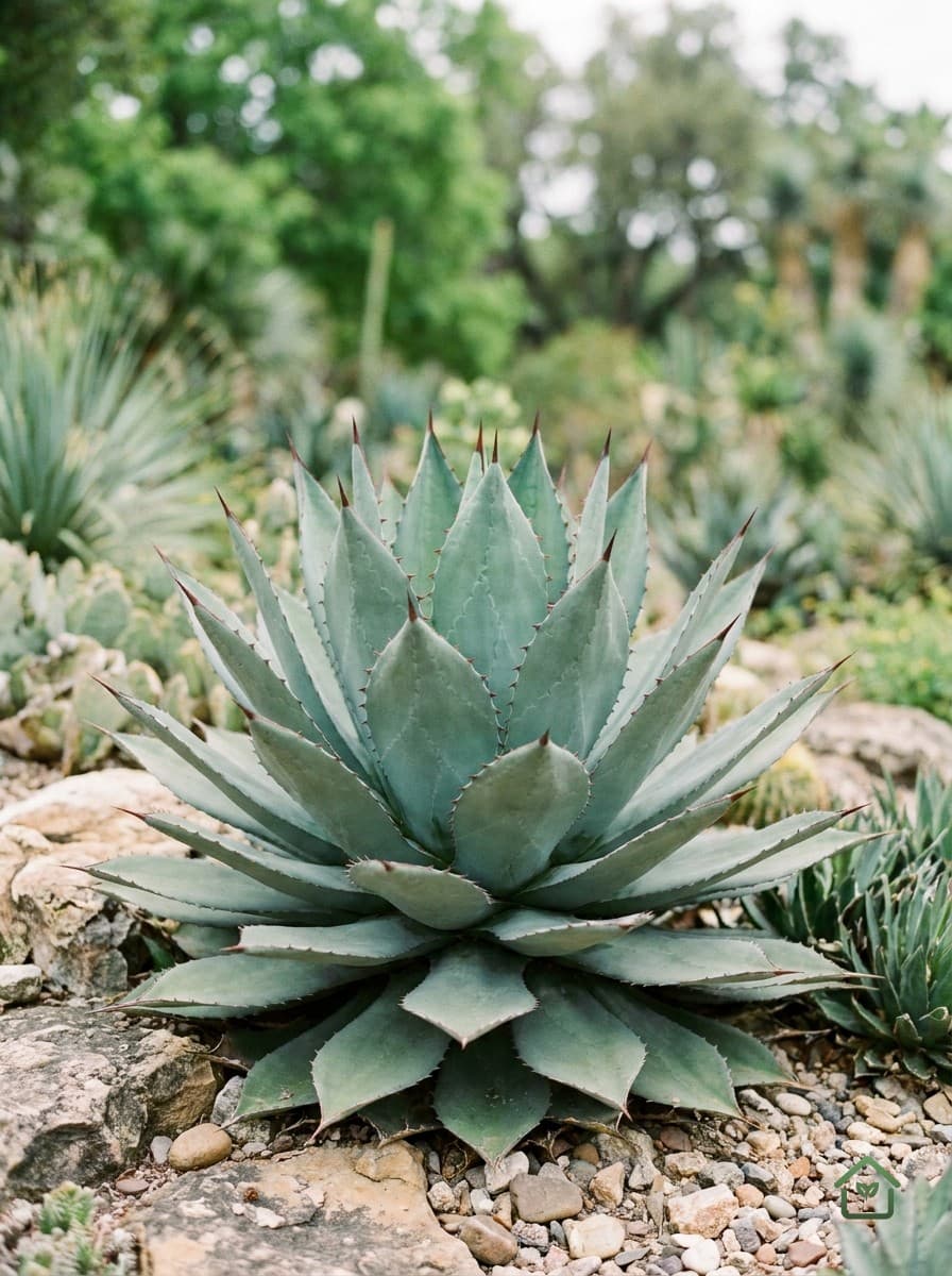 Agave