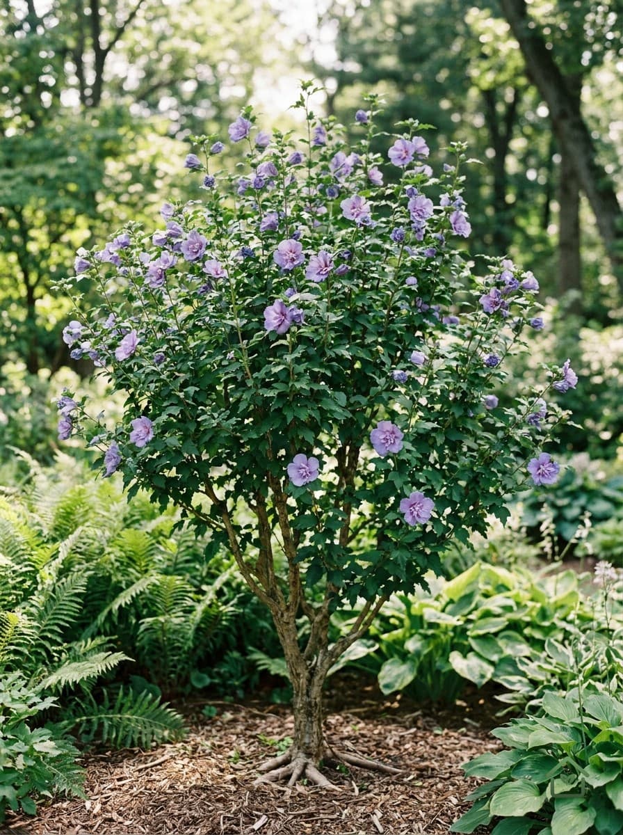Altheastruik
