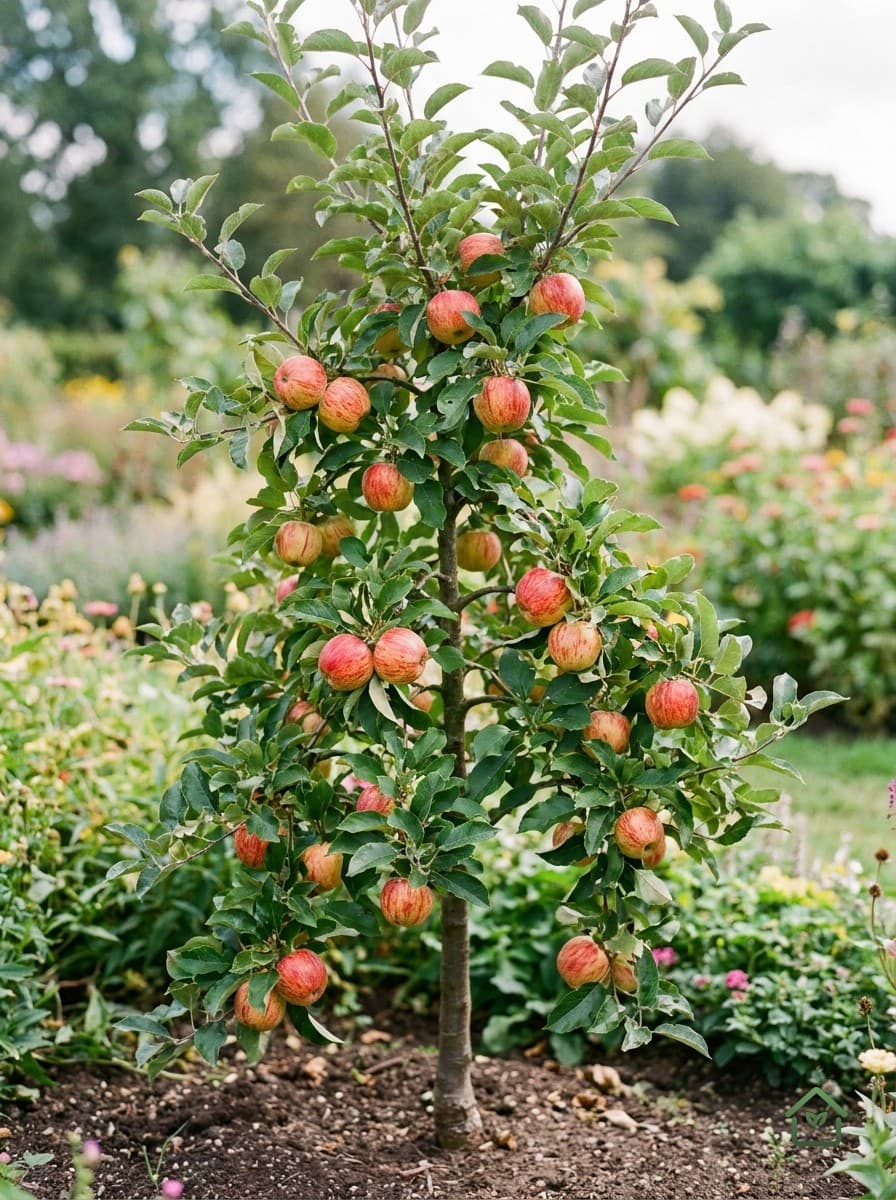 Appel