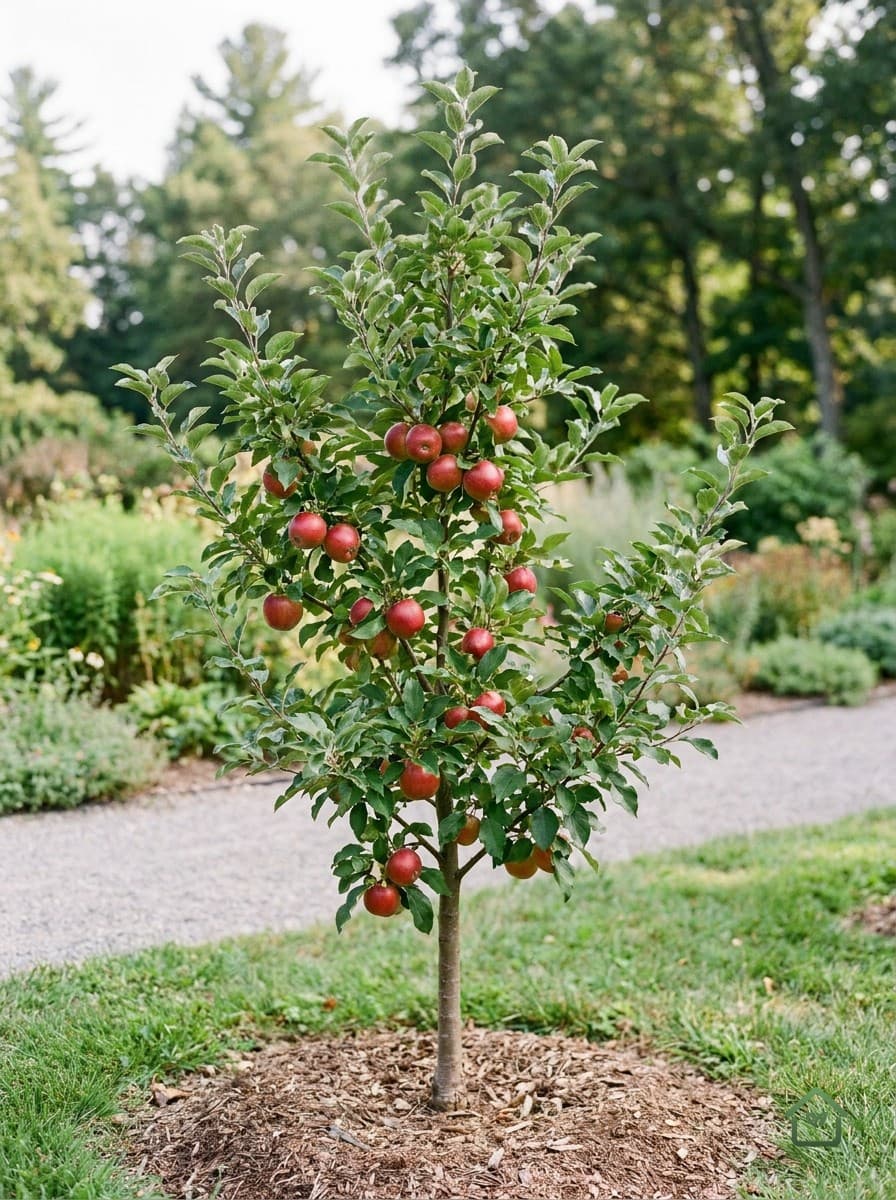 Appelboom
